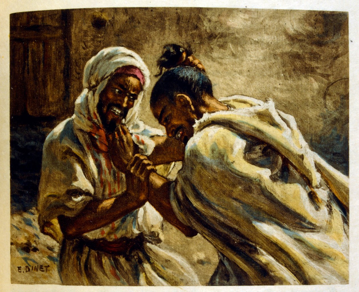 Illustration from 