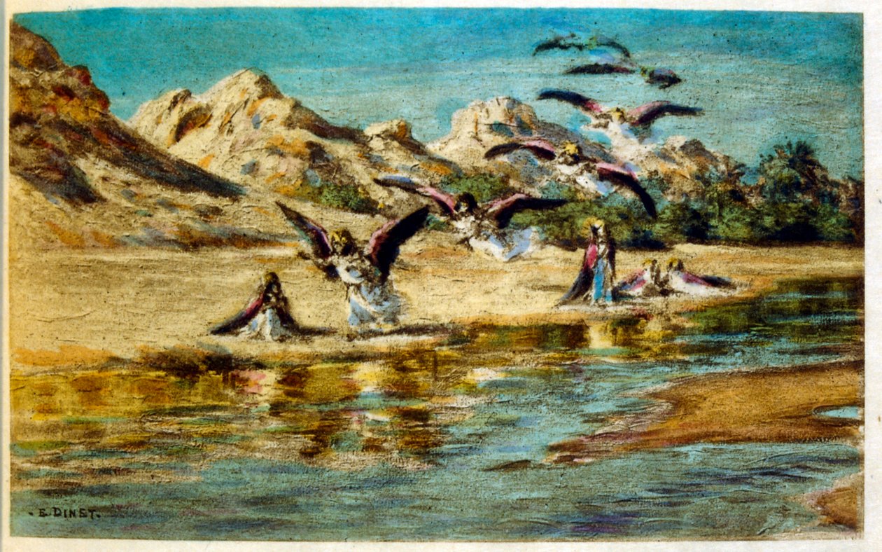 Illustration from 