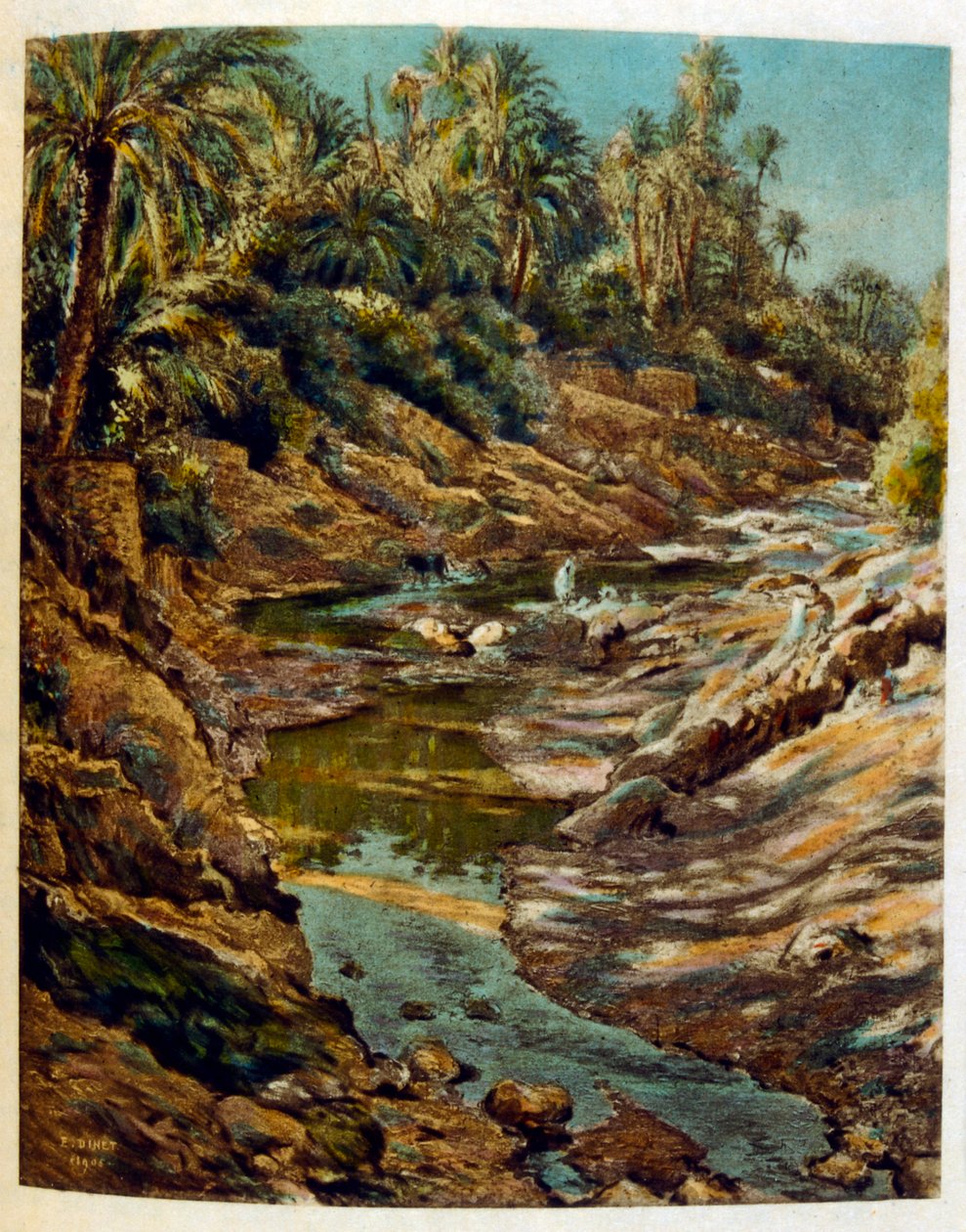 Illustration from 