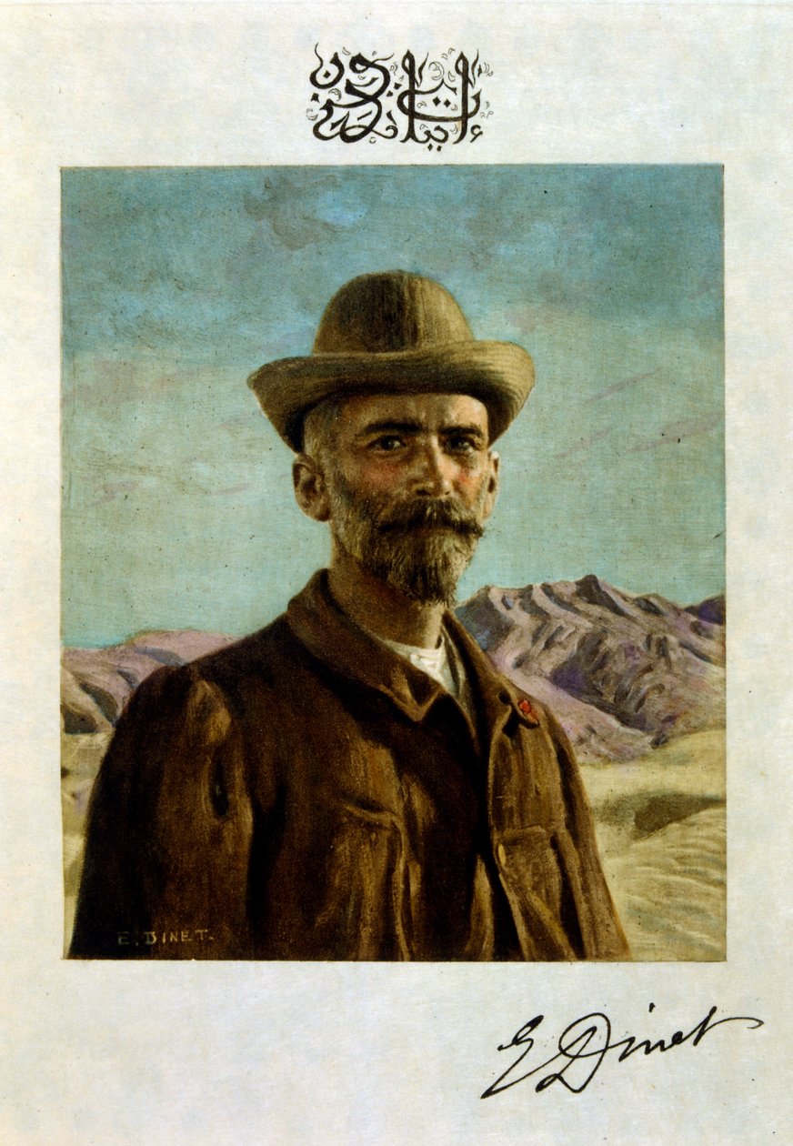 Illustration from 