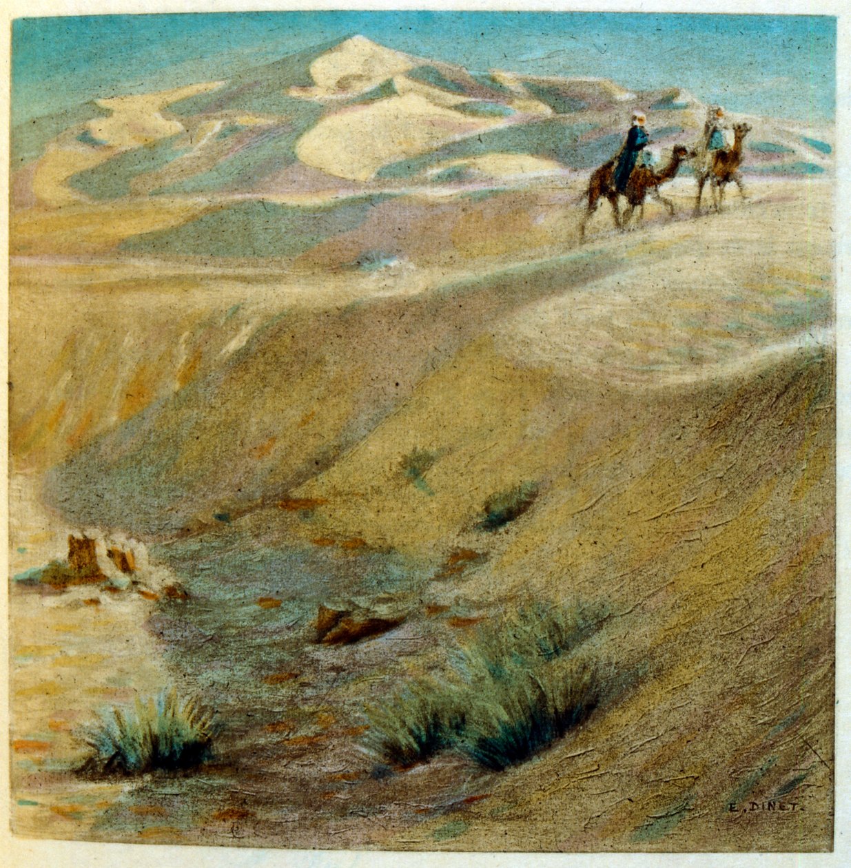 Illustration from 