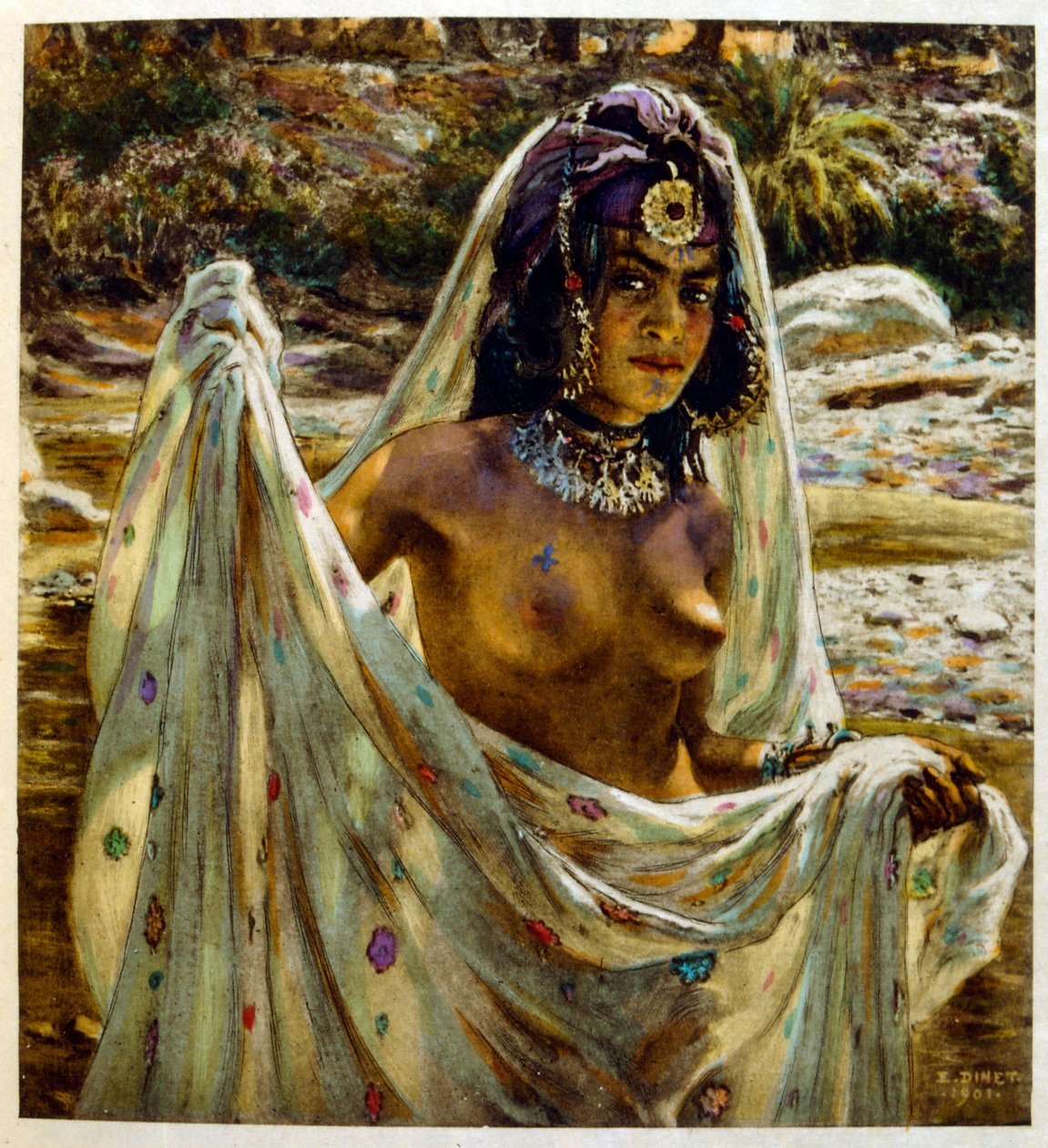 Illustration from 