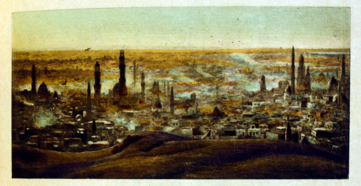 Illustration from 