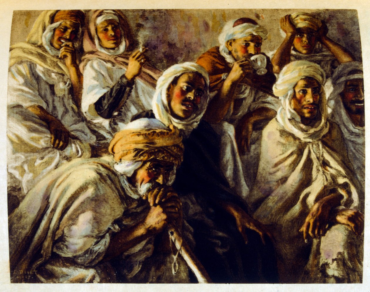 Illustration from 