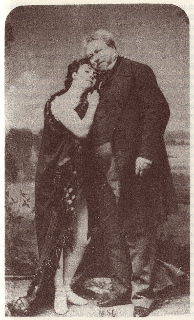 AIMenkenADumas1867i by Alphonse Liebert