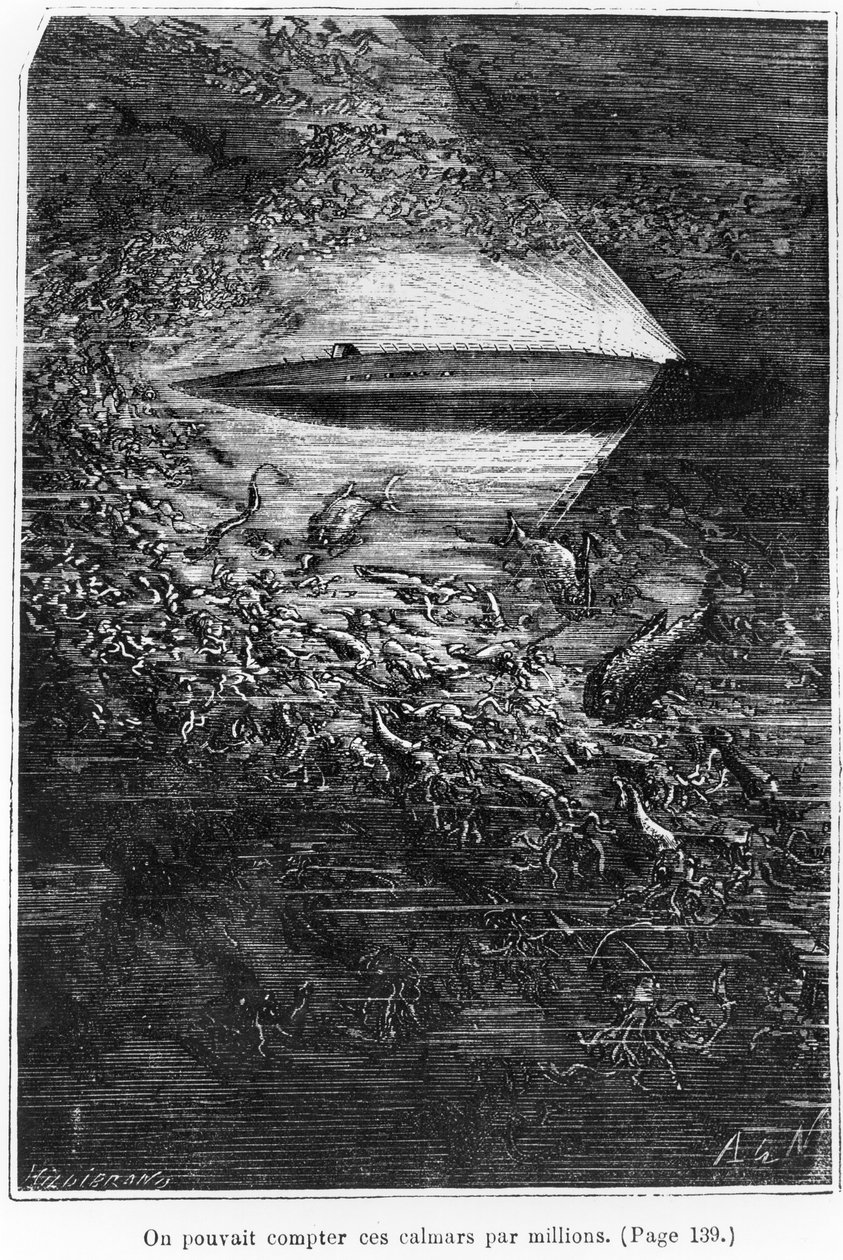 Illustration from 