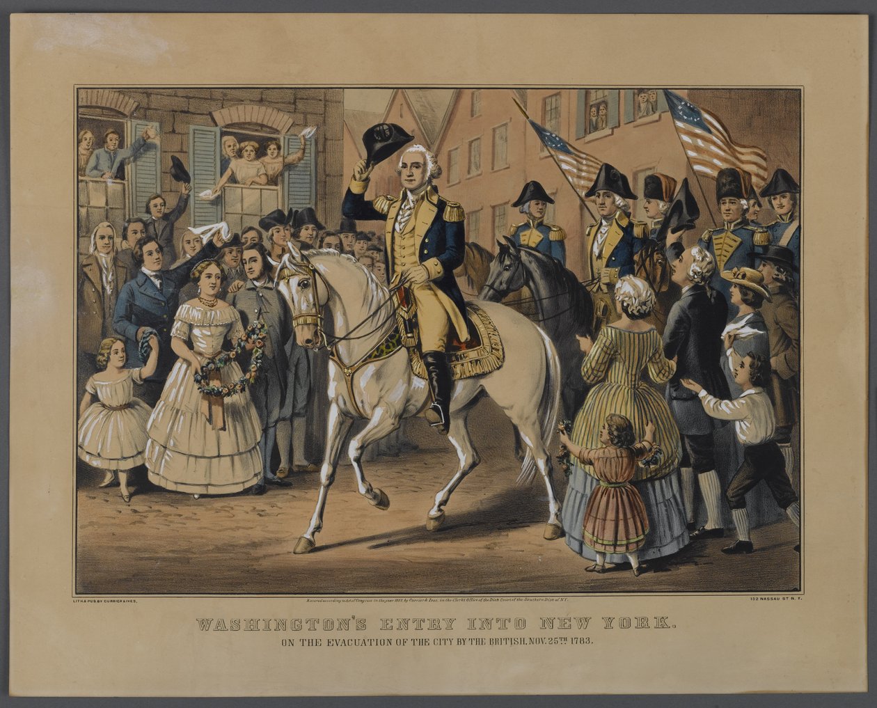 Washington
