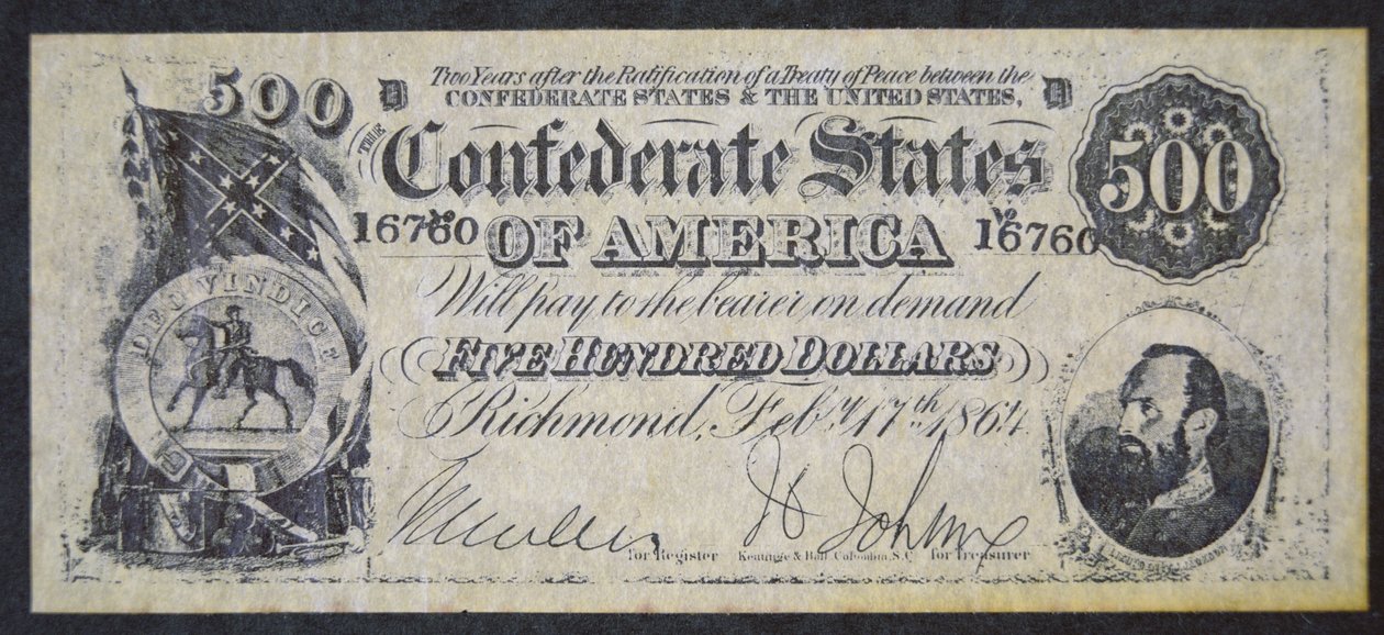 Colonel George E. Waring of the Fremont Hussars, Union Army