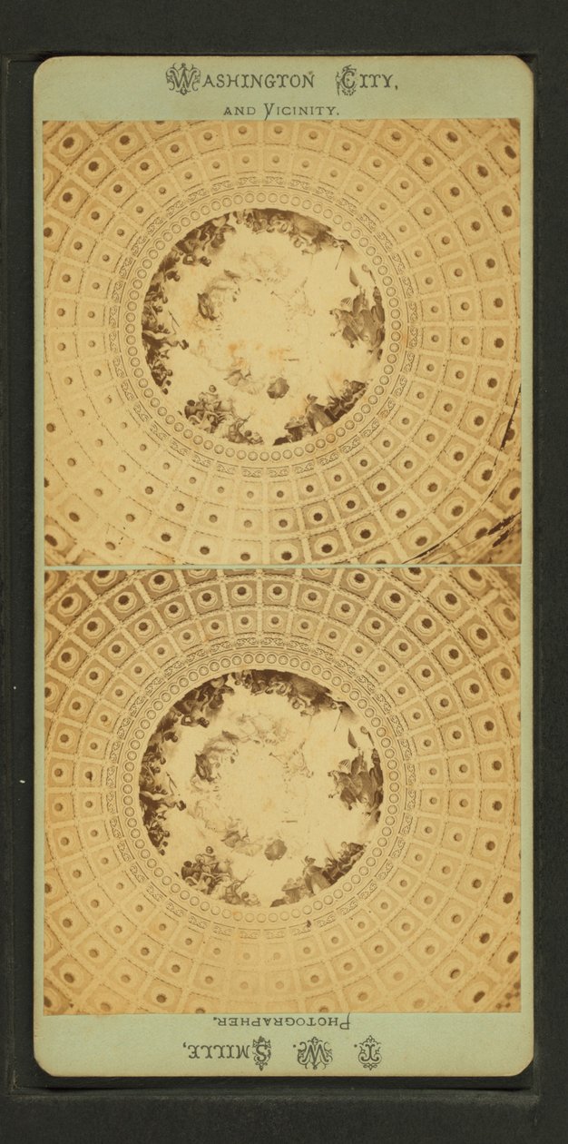 Brumidi