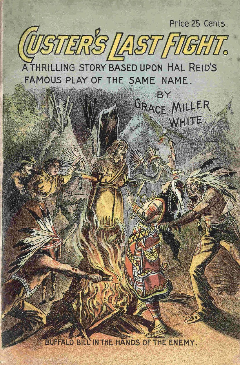 Cover of the book 
