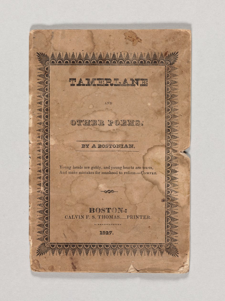 Front cover of 