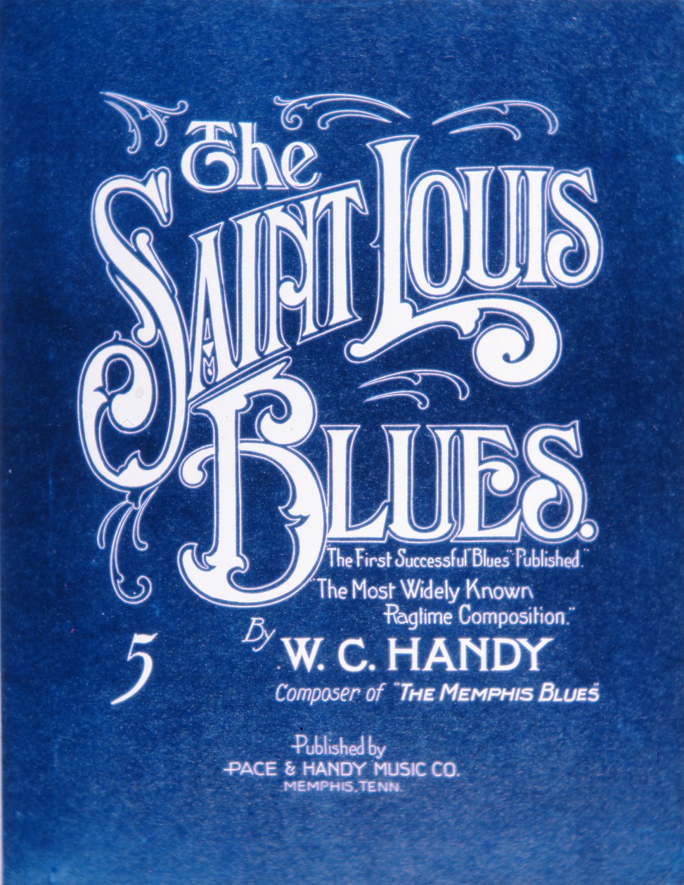 Front cover of 