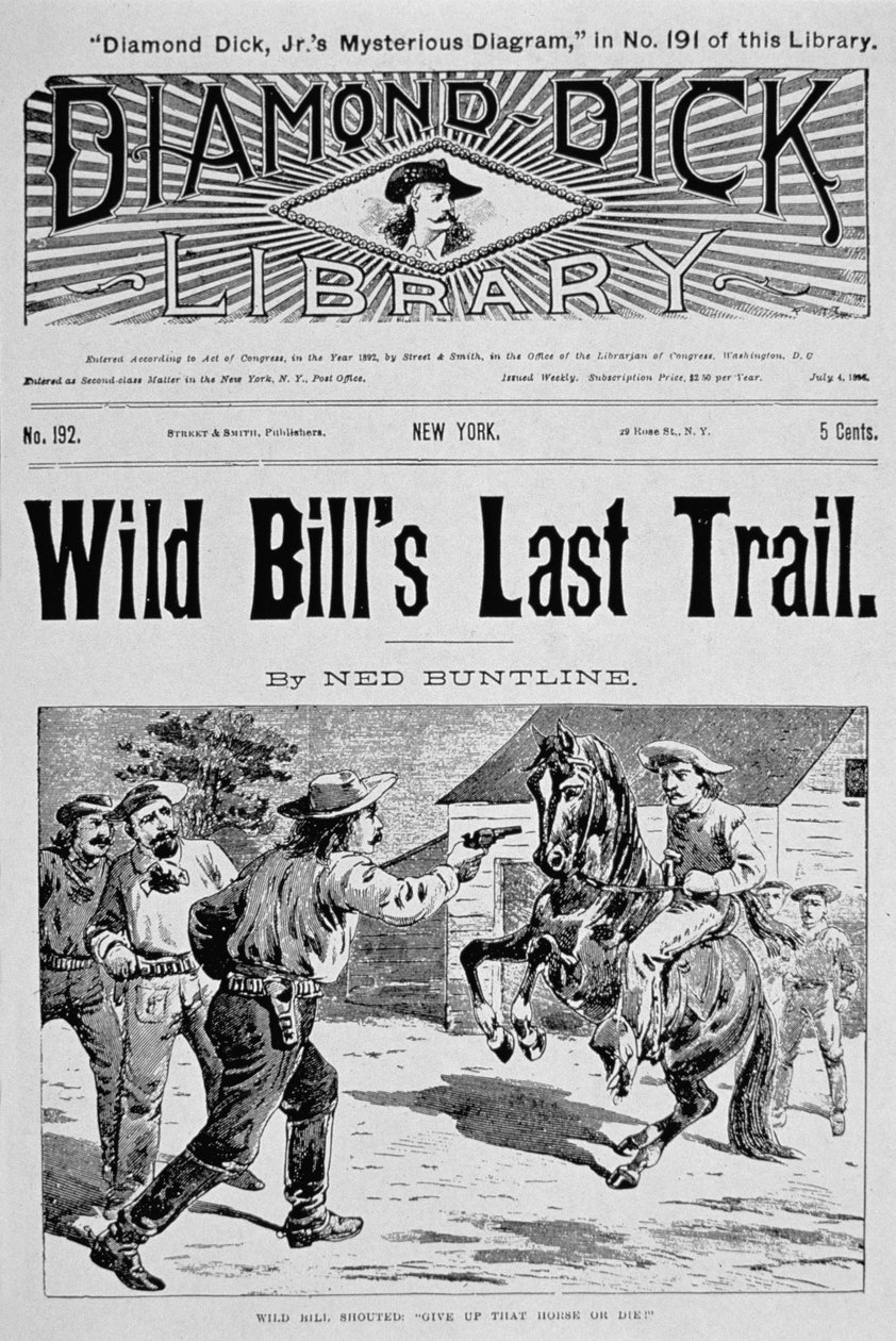 Front cover of 