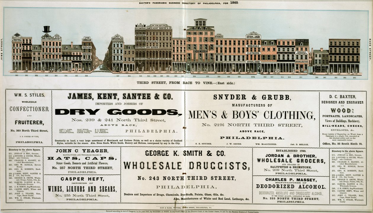 Illustration from 