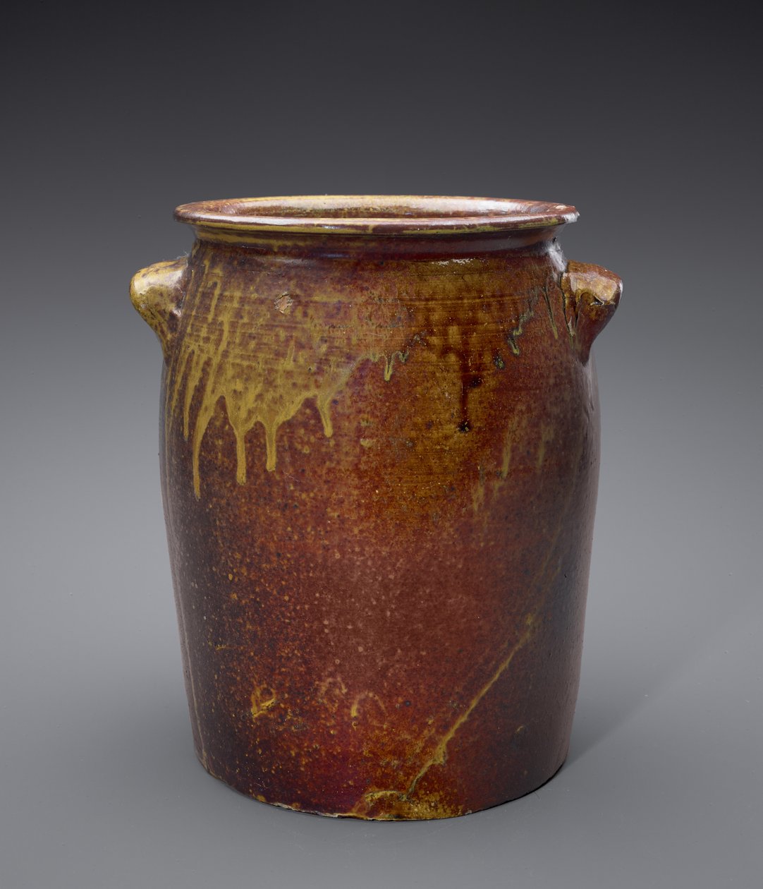 Jar by American School