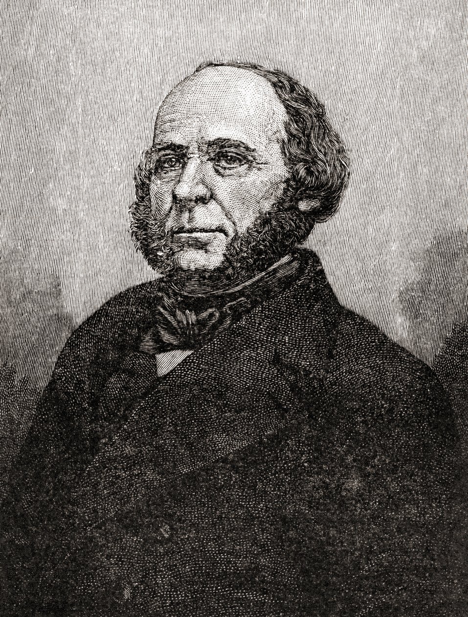 John Ericsson (from 