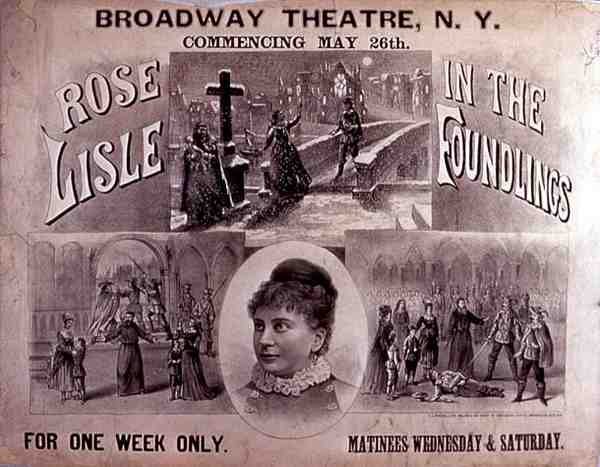 Poster for 