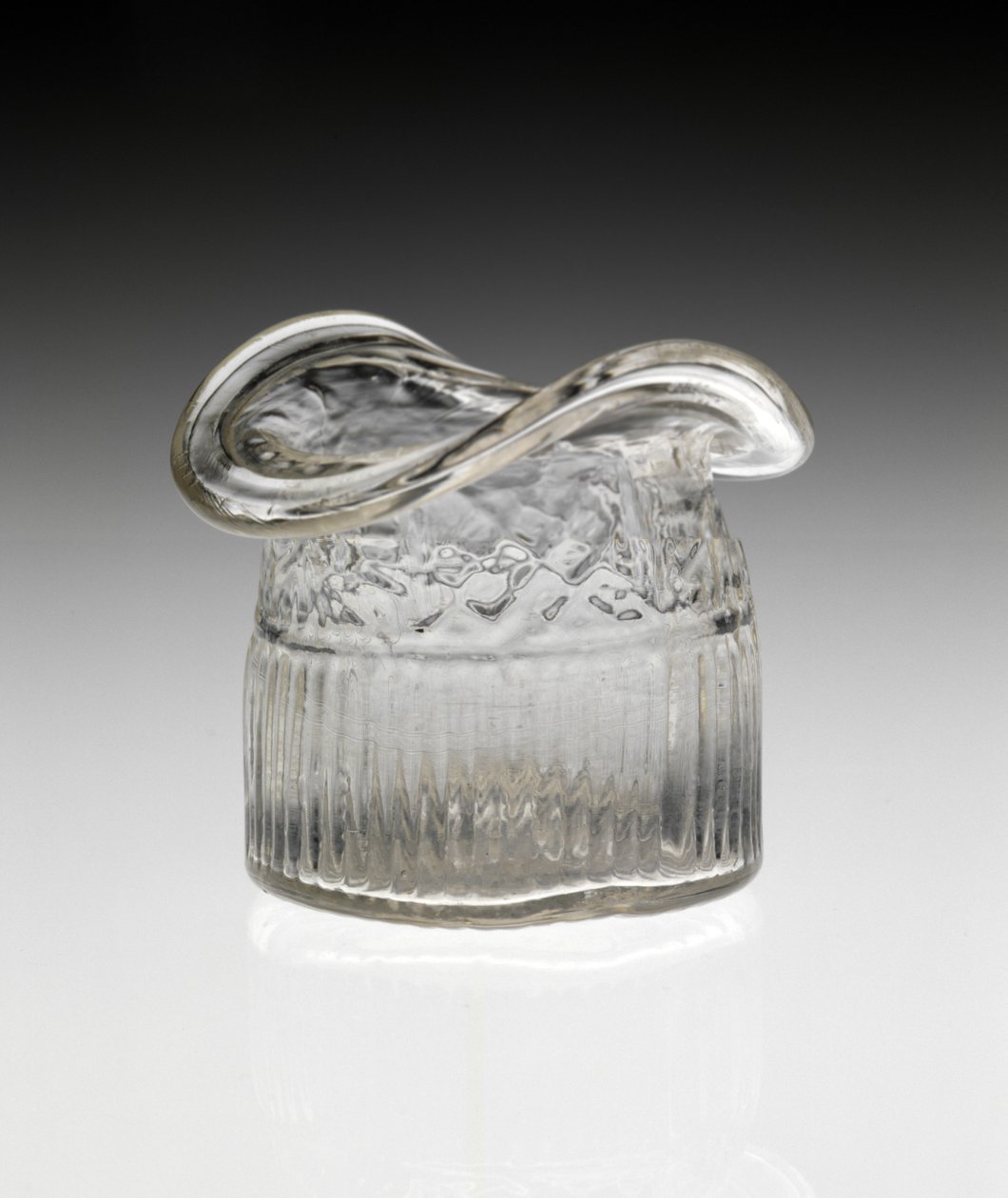 Salt by American School