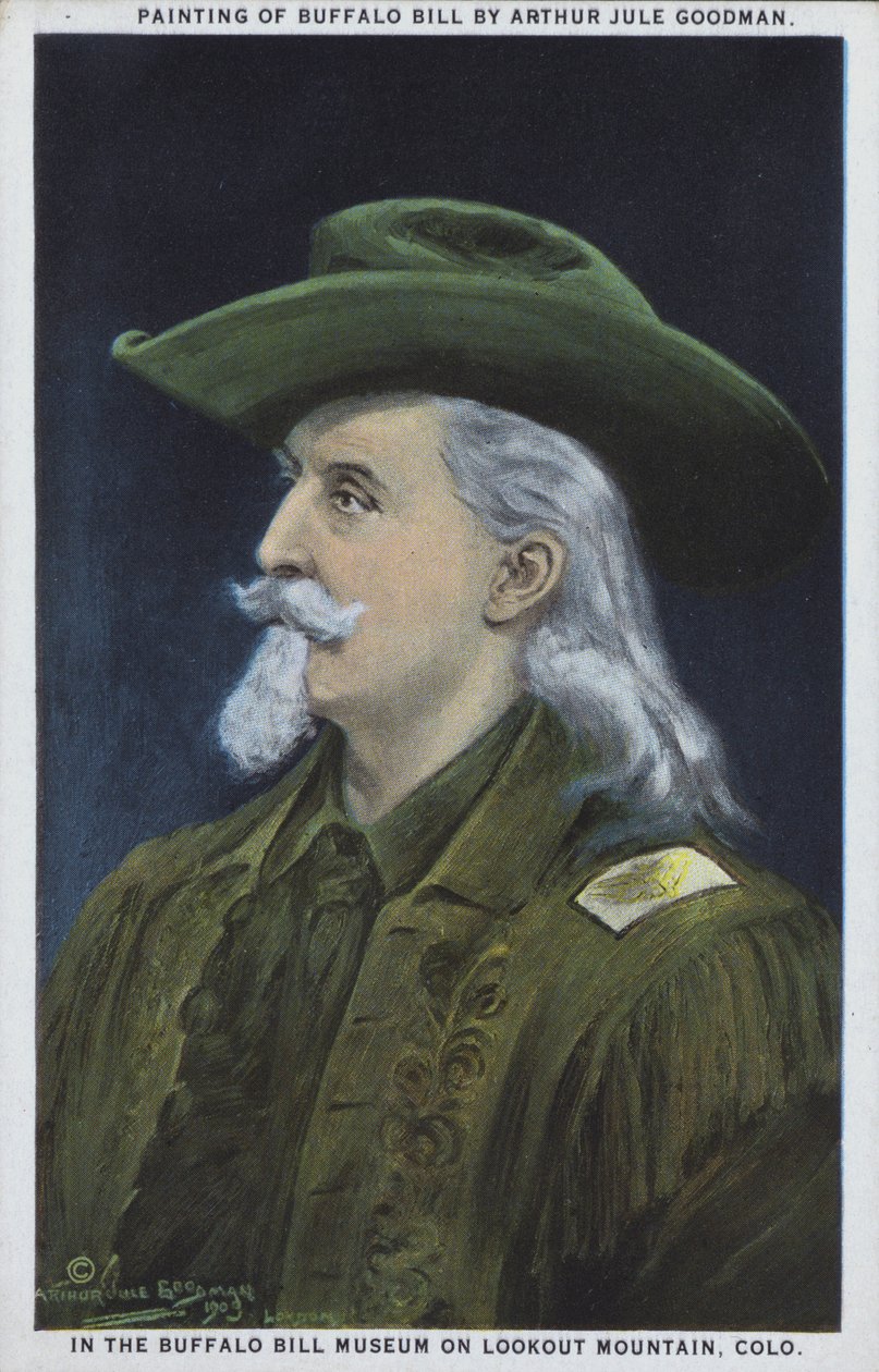 William 