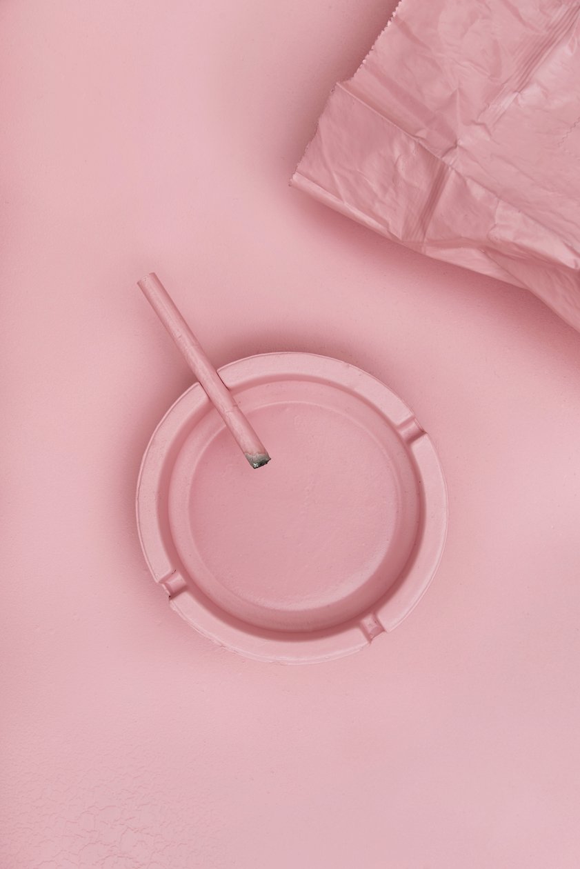 Avatar_06, 2015 by Ana Carolina Tavares Mizrahi