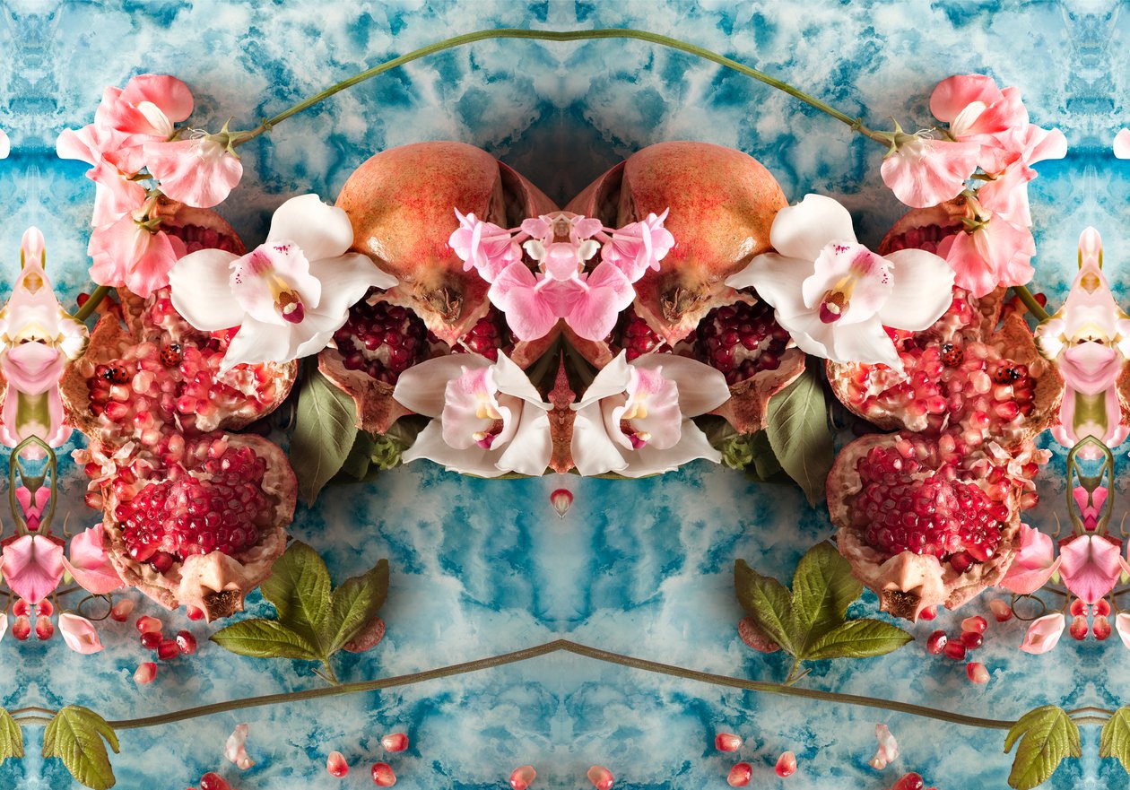 Eve_04, 2016 by Ana Carolina Tavares Mizrahi