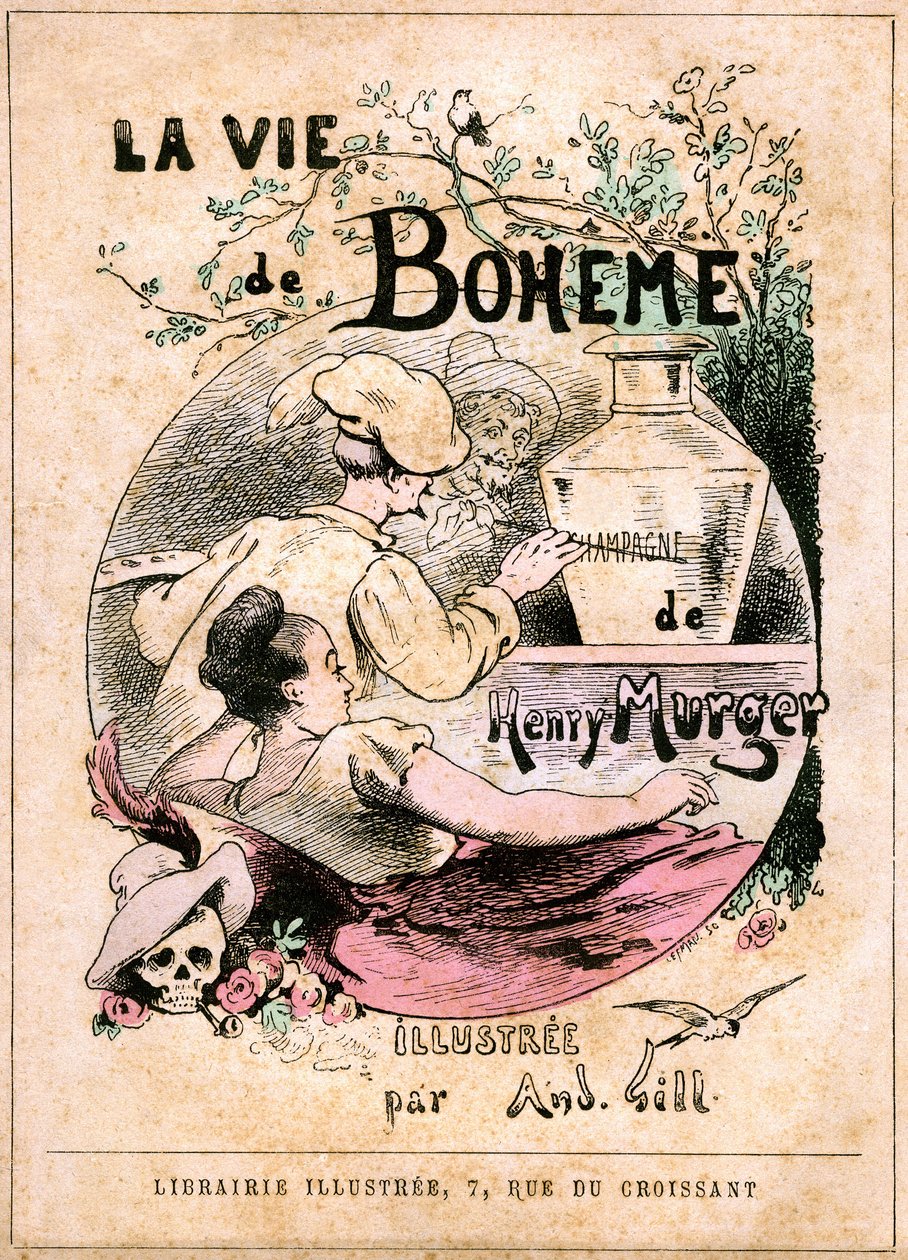 Cover of the book 