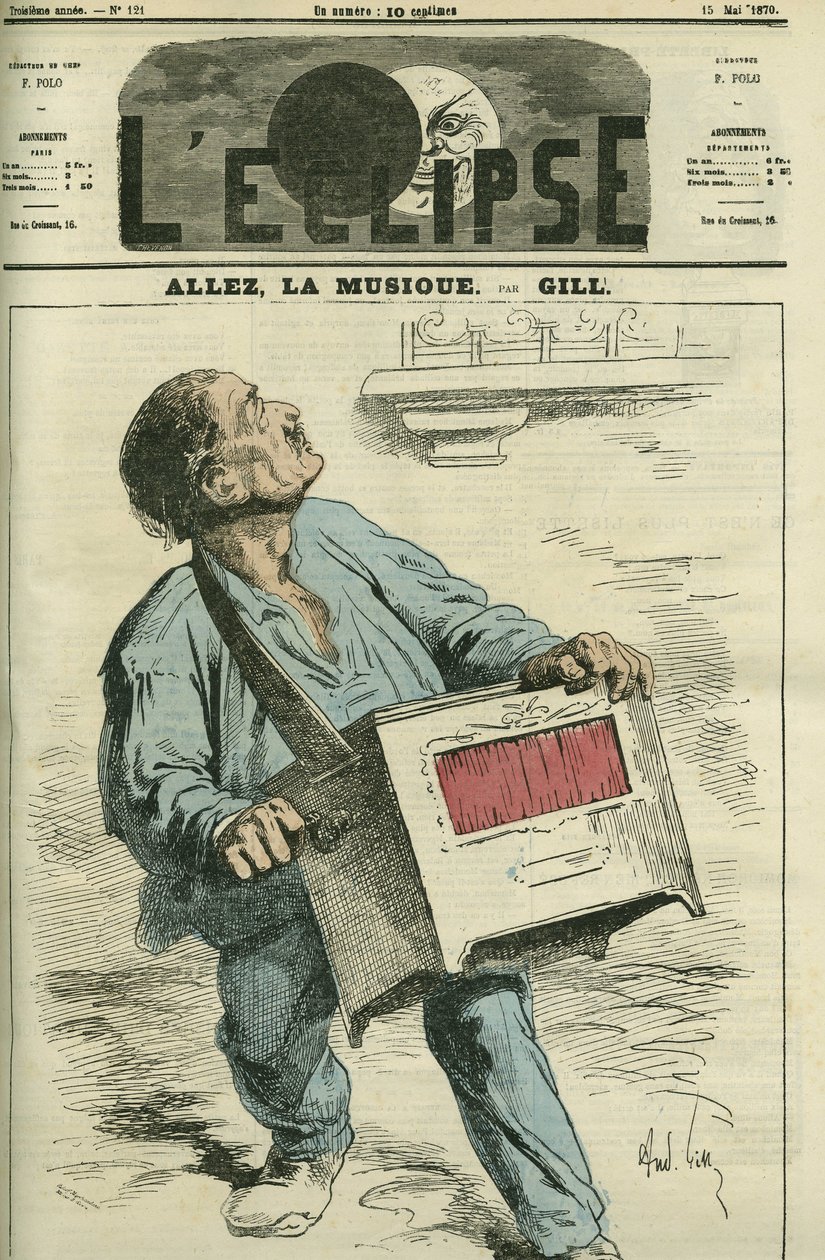 Cover in 
