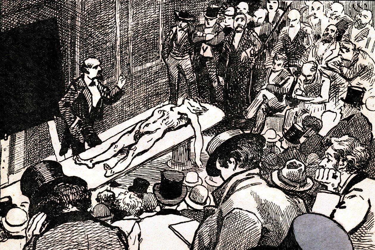 Illustration from 
