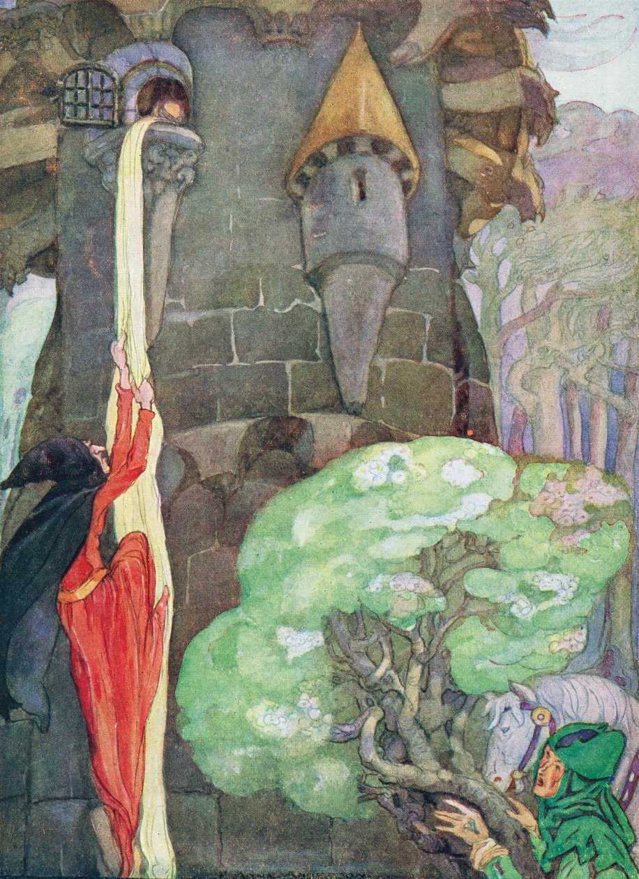 Illustration from 