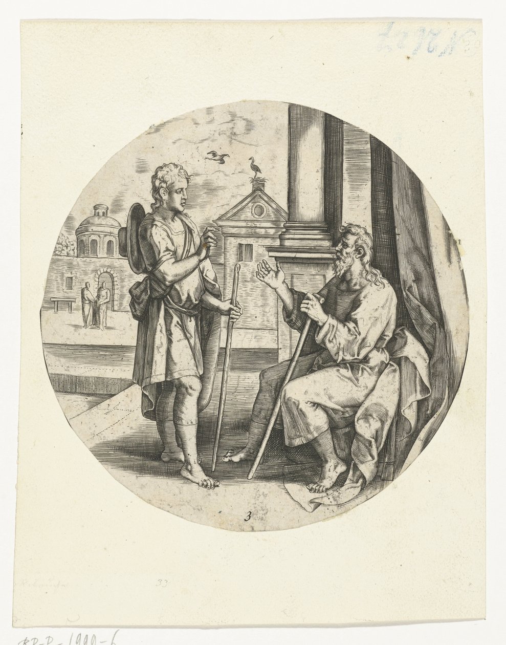 Tobit