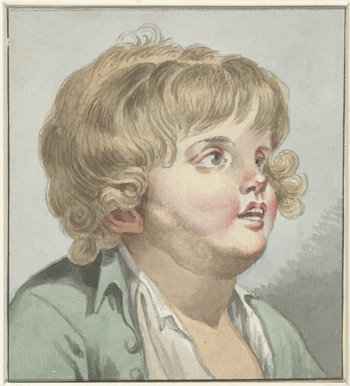 Boy