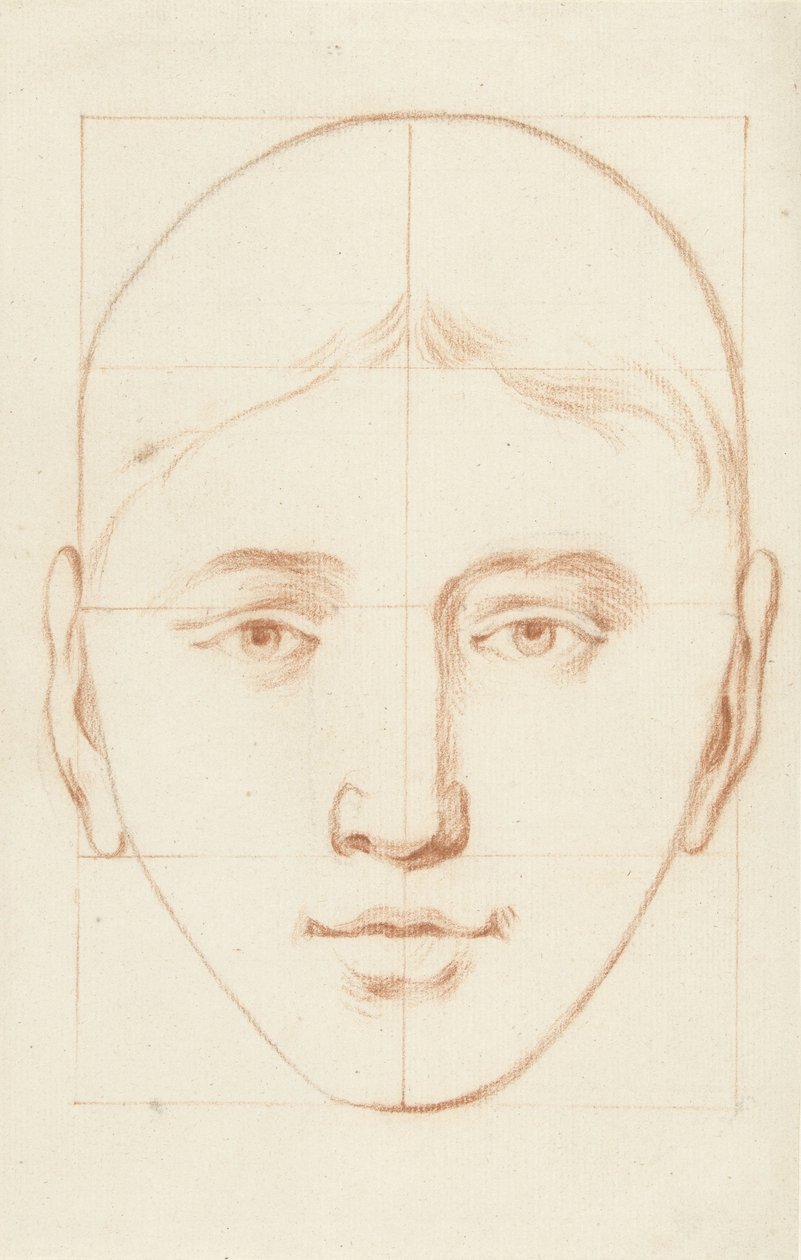 Man
