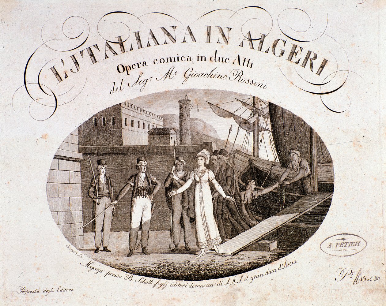 Frontispiece of 
