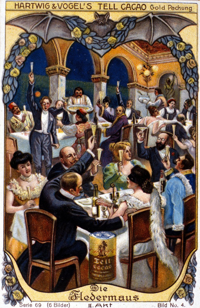 Illustration for 