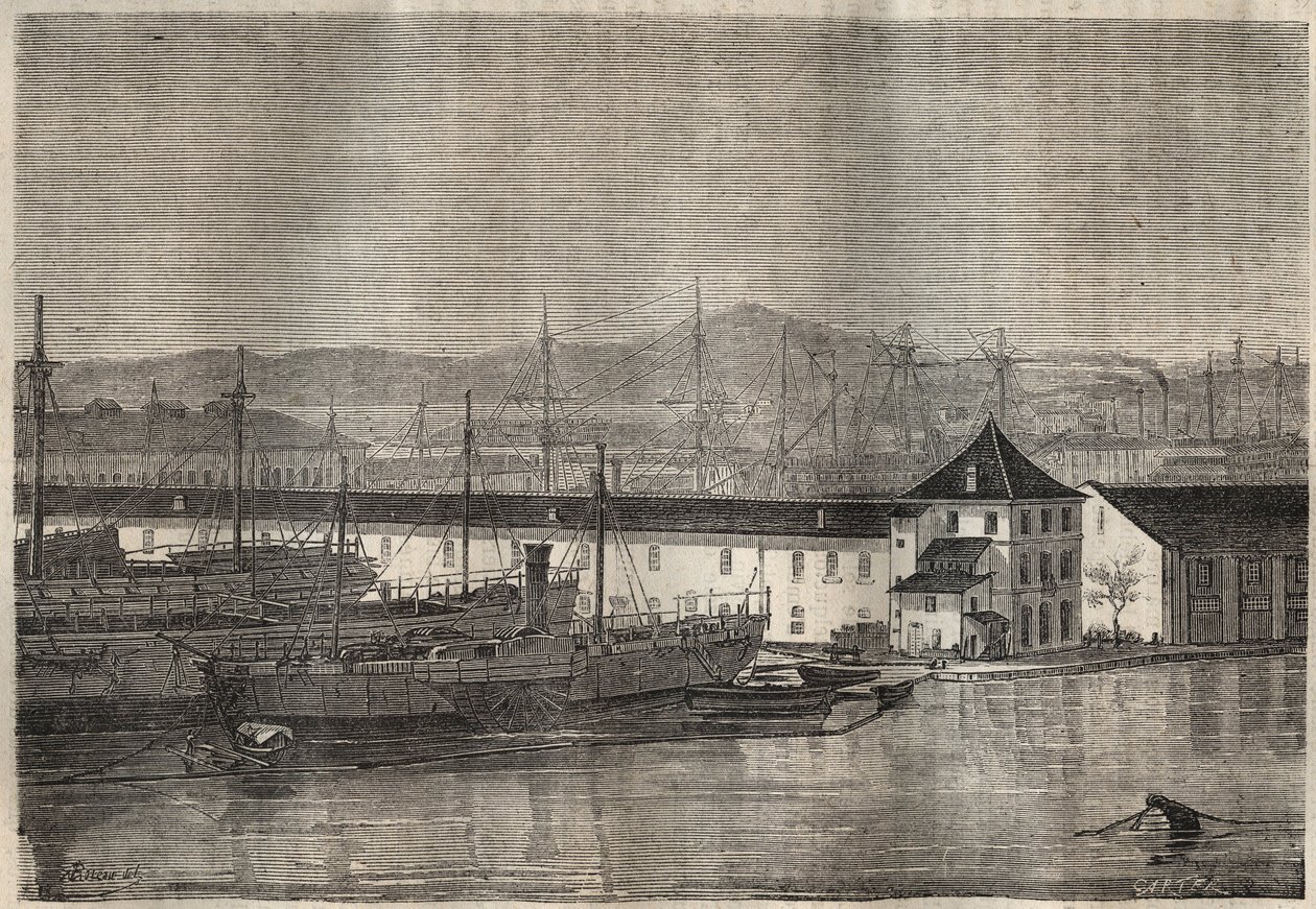 Toulon