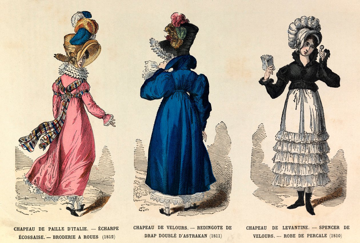 Women