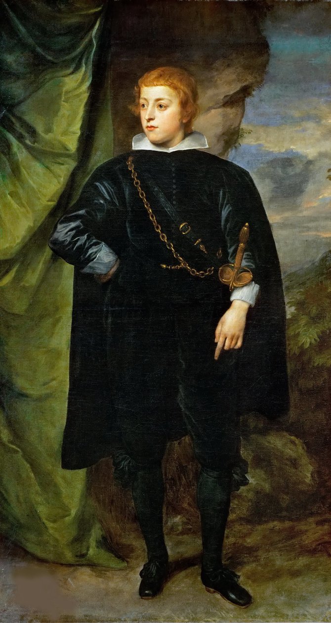 Carlo Emanuele d