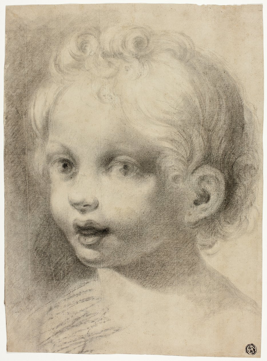 Child