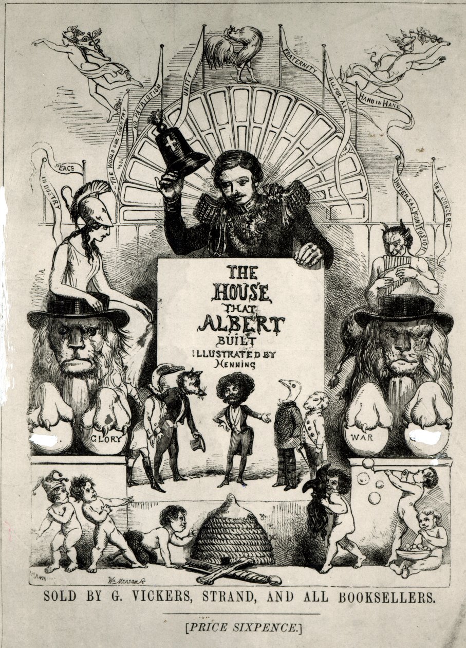 Titlepage from 