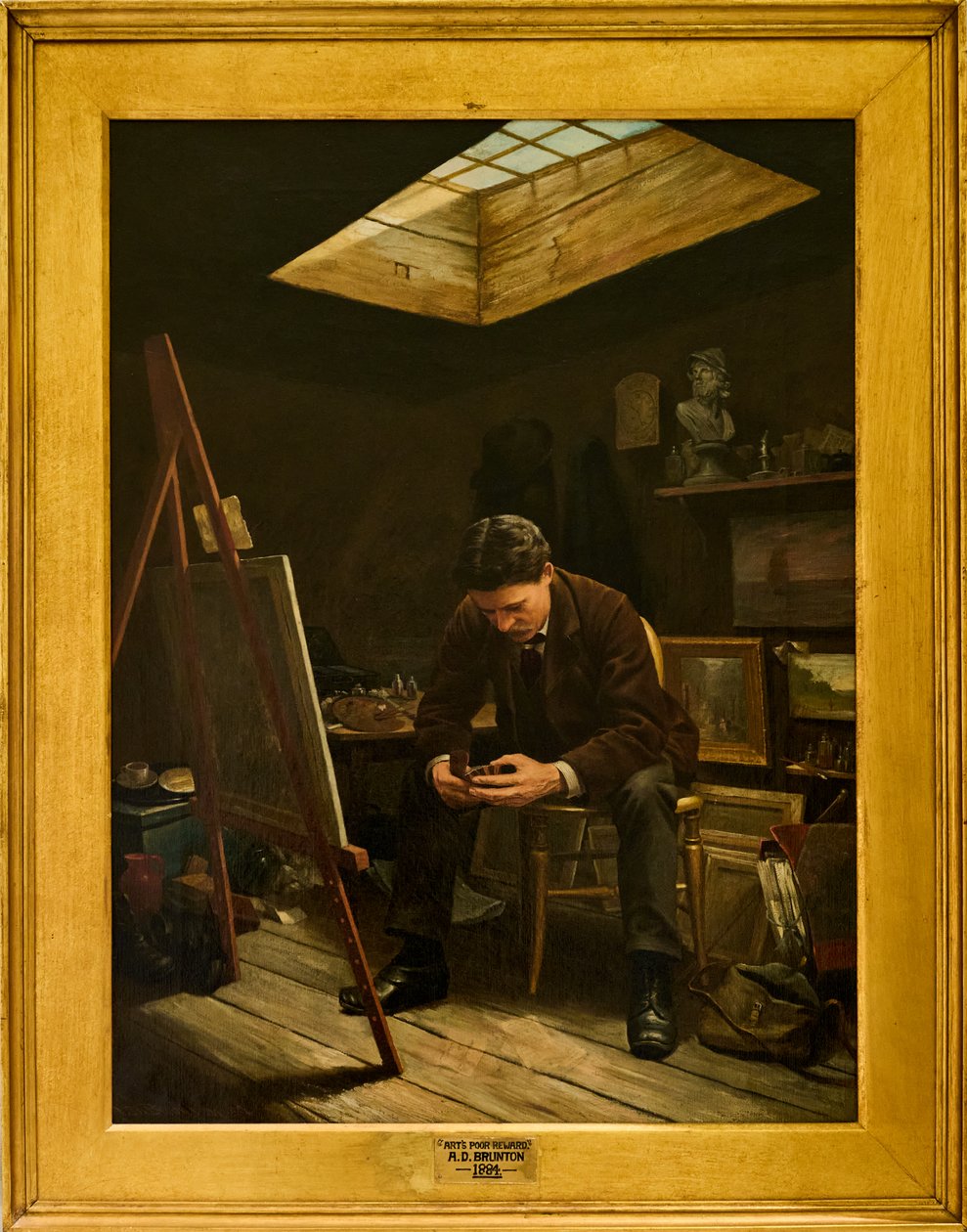 Art