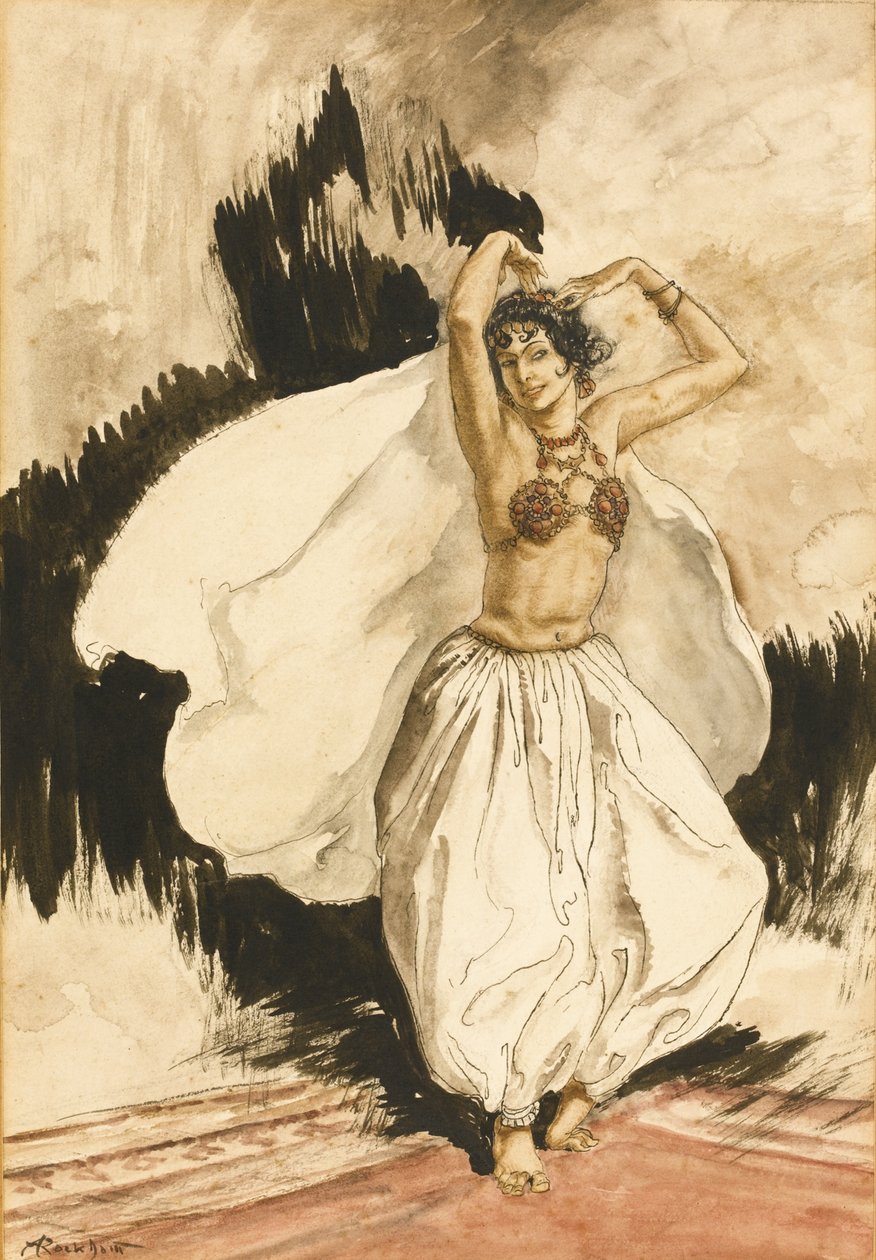 Anitra