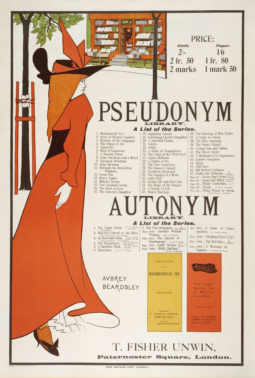 Poster for 