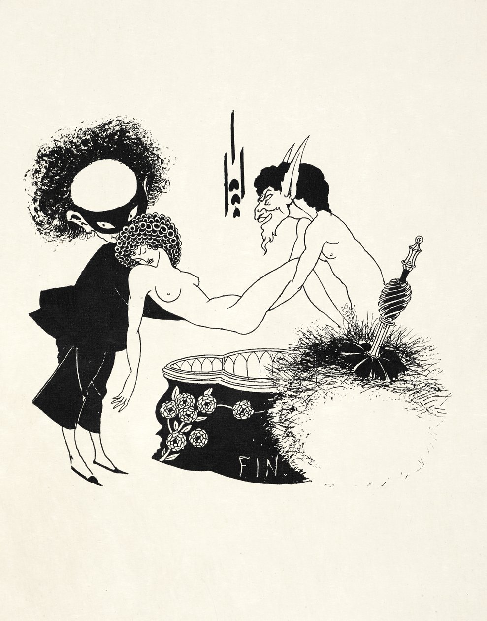 Illustration for 