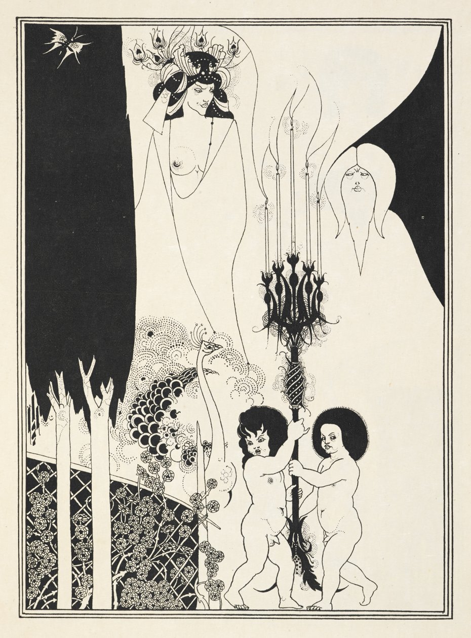 Illustration for 