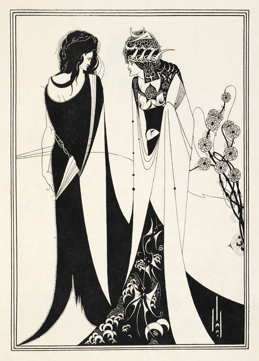 Illustration for 
