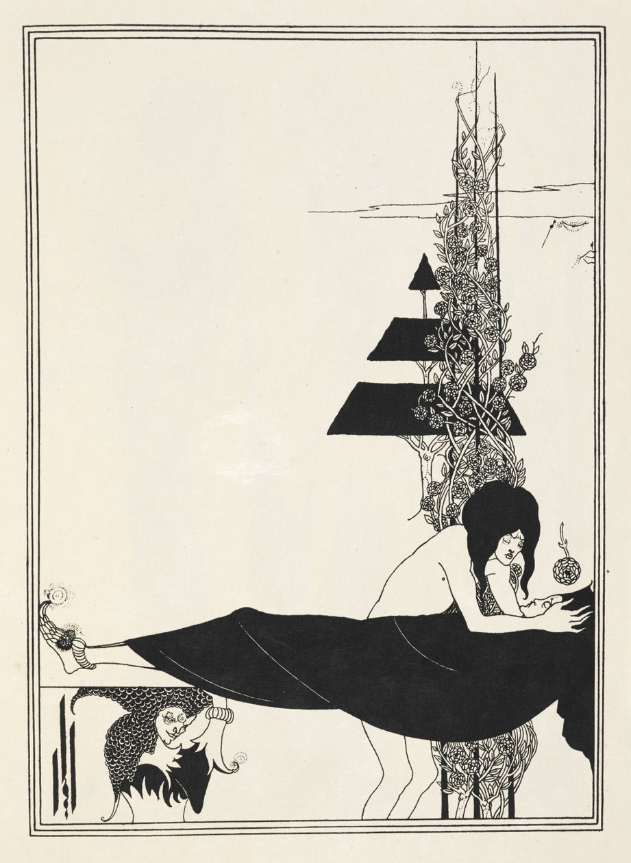 Illustration for 