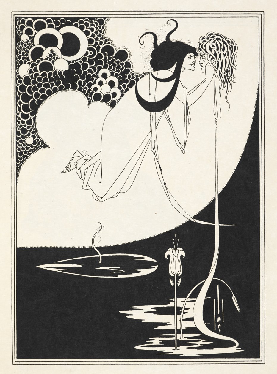 Illustration for 