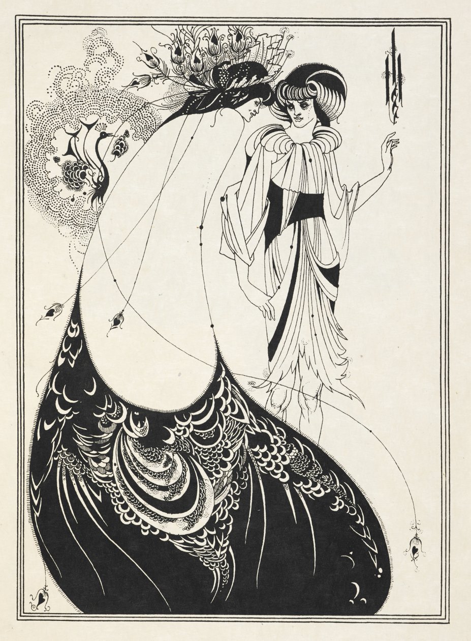 Illustration for 