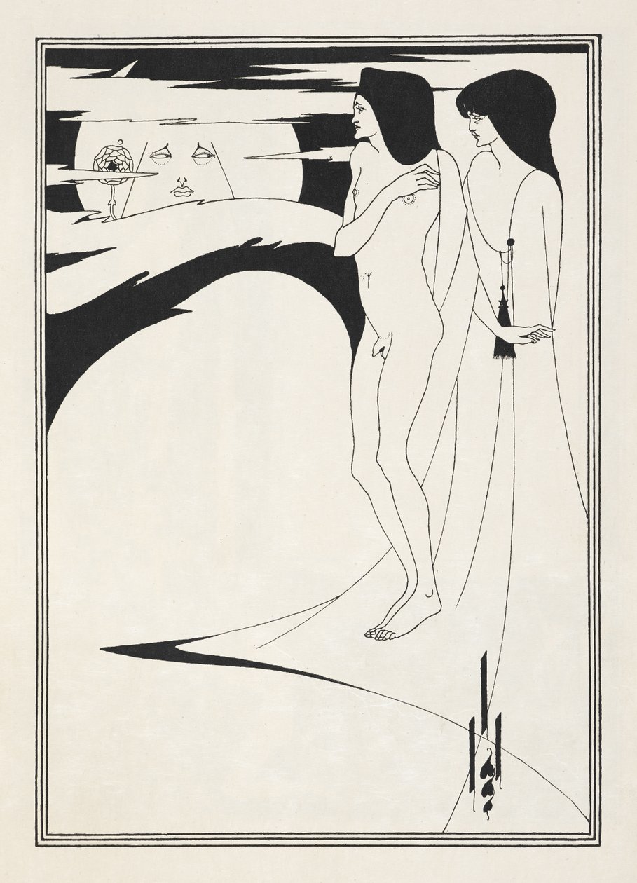 Illustration for 