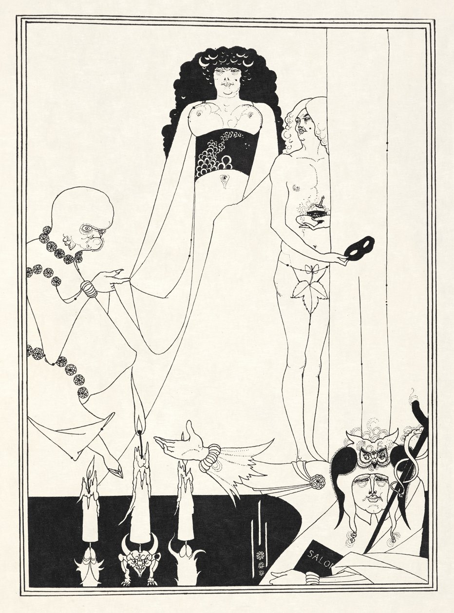 Illustration for 